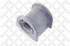 STELLOX 89-98014-SX (8998014SX) Stabiliser Mounting
