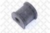 STELLOX 89-98016-SX (8998016SX) Stabiliser Mounting