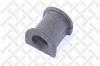 STELLOX 89-98017-SX (8998017SX) Stabiliser Mounting