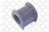 STELLOX 89-98071-SX (8998071SX) Stabiliser Mounting