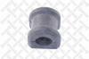 STELLOX 89-98100-SX (8998100SX) Stabiliser Mounting