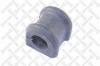STELLOX 89-98101-SX (8998101SX) Stabiliser Mounting