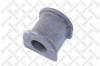 STELLOX 89-98105-SX (8998105SX) Stabiliser Mounting