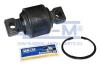 SEM LASTIK 7883 Repair Kit, link