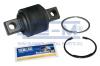 SEM LASTIK 8215 Repair Kit, link