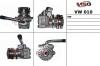 MSG VW010 Hydraulic Pump, steering system