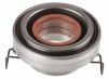 SACHS 3151997801 Releaser