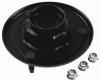 LEMFÖRDER 3335601 Top Strut Mounting