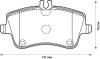 BENDIX 571986B Replacement part