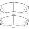 BENDIX 572540B Replacement part