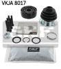 SKF VKJA8017 Joint Kit, drive shaft