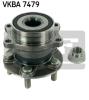 SKF VKBA7479 Wheel Bearing Kit