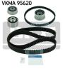 SKF VKMA95620 Timing Belt Kit