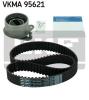 SKF VKMA95621 Timing Belt Kit