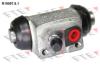 FTE R19097.8.1 (R1909781) Wheel Brake Cylinder