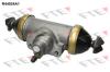 FTE R44024A1 Wheel Brake Cylinder