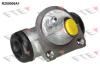 FTE R200009A1 Wheel Brake Cylinder