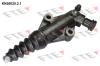 FTE KN20025.2.1 (KN2002521) Slave Cylinder, clutch