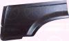 KLOKKERHOLM 2515321 Wing