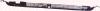 KLOKKERHOLM 9521997A1 Radiator Grille