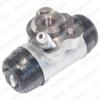DELPHI LW62125 Wheel Brake Cylinder