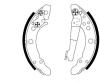 HELLA 8DB355000-111 (8DB355000111) Brake Shoe Set