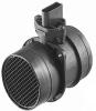 MAGNETI MARELLI 213719714019 Air Mass Sensor