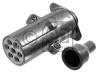 FEBI BILSTEIN 05062 Plug