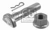FEBI BILSTEIN 05659 Wheel Stud