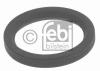 FEBI BILSTEIN 11901 Seal Ring