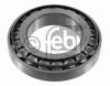 FEBI BILSTEIN 19753 Wheel Bearing