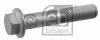 FEBI BILSTEIN 21610 Screw