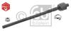FEBI BILSTEIN 32039 Tie Rod Axle Joint
