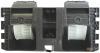 BEHR 8EW009158-151 (8EW009158151) Interior Blower