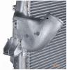BEHR 8ML376724-061 (8ML376724061) Intercooler, charger