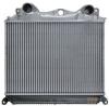 BEHR 8ML376724-371 (8ML376724371) Intercooler, charger