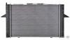 BEHR 8MK376726-761 (8MK376726761) Radiator, engine cooling