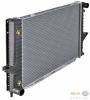 BEHR 8MK376726-761 (8MK376726761) Radiator, engine cooling