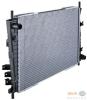 BEHR 8MK376764-141 (8MK376764141) Radiator, engine cooling