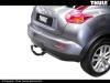 THULE/BRINK 537700 Trailer Hitch