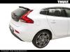 THULE/BRINK 565600 Replacement part