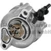 PIERBURG 702551050 Vacuum Pump, brake system