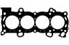 PAYEN AG8130 Gasket, cylinder head