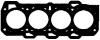 PAYEN BE440 Gasket, cylinder head