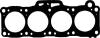 PAYEN BL320 Gasket, cylinder head