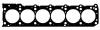 PAYEN BN740 Gasket, cylinder head