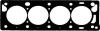 PAYEN BS790 Gasket, cylinder head