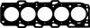 PAYEN BW321 Gasket, cylinder head