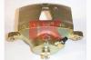 NK 212294 Brake Caliper