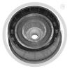 OPTIMAL 0-N907 (0N907) Deflection/Guide Pulley, timing belt